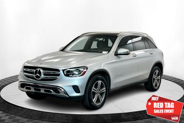 Vehicle image 1 of 27