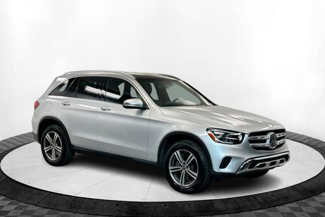 Vehicle image 4 of 27