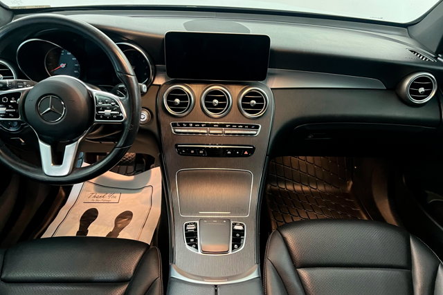 Vehicle image 18 of 27