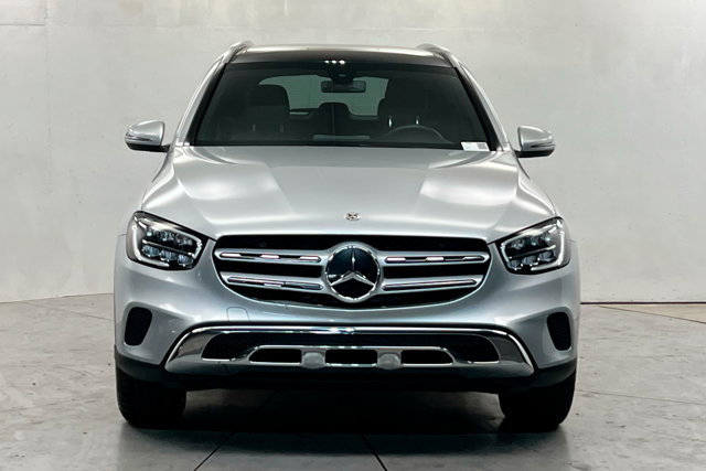 Vehicle image 3 of 27
