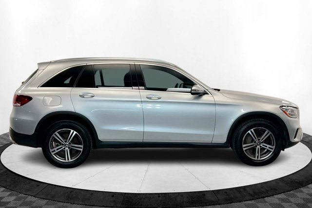 Vehicle image 5 of 27