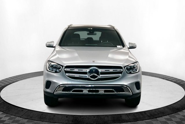 Vehicle image 2 of 27