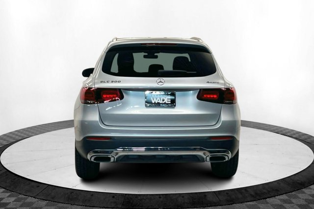 Vehicle image 7 of 27