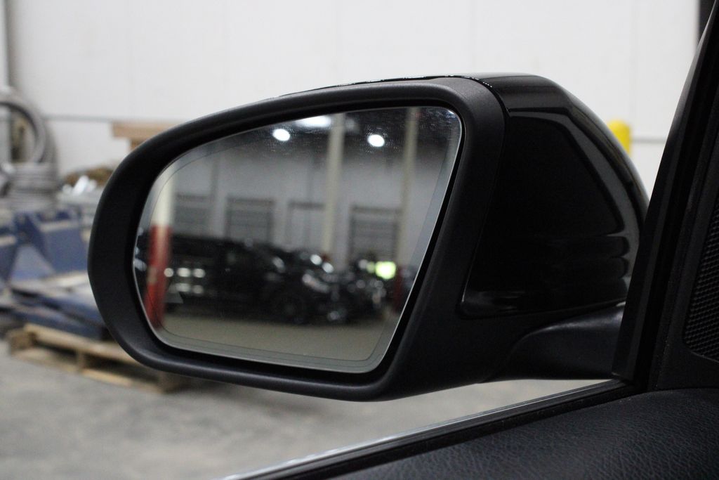 2020 Mercedes-Benz GLC 300 Image 37 of 37