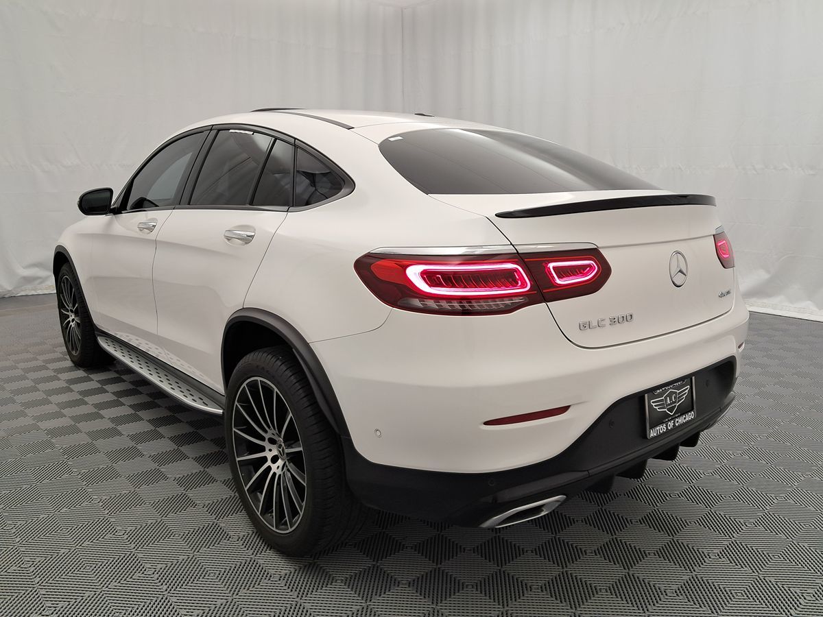 Vehicle image 5 of 55