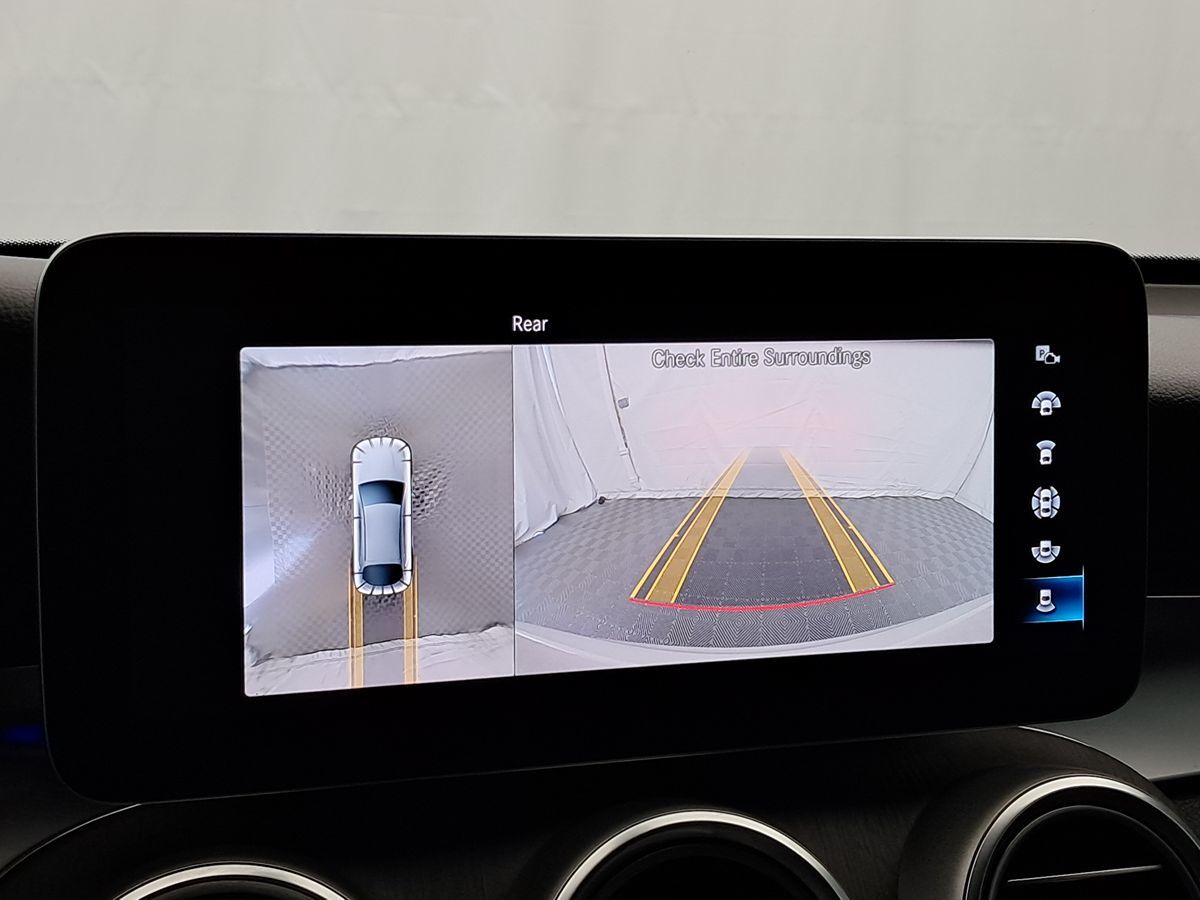 Vehicle image 22 of 55