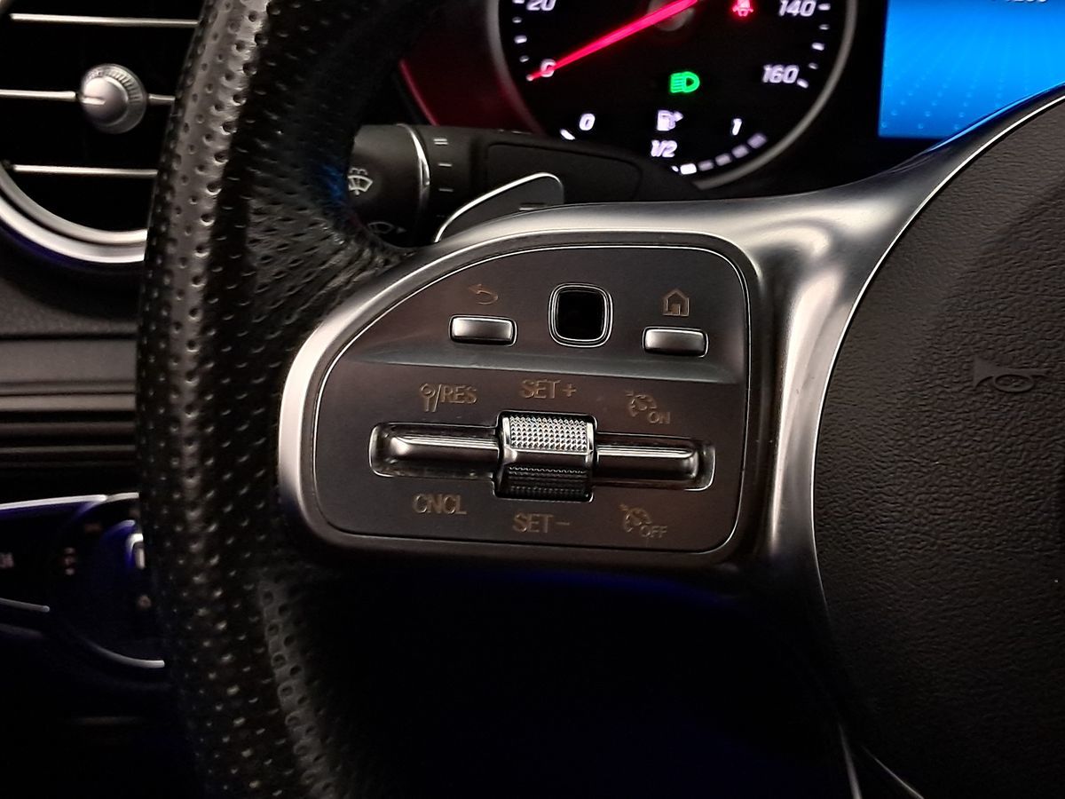 Vehicle image 14 of 55