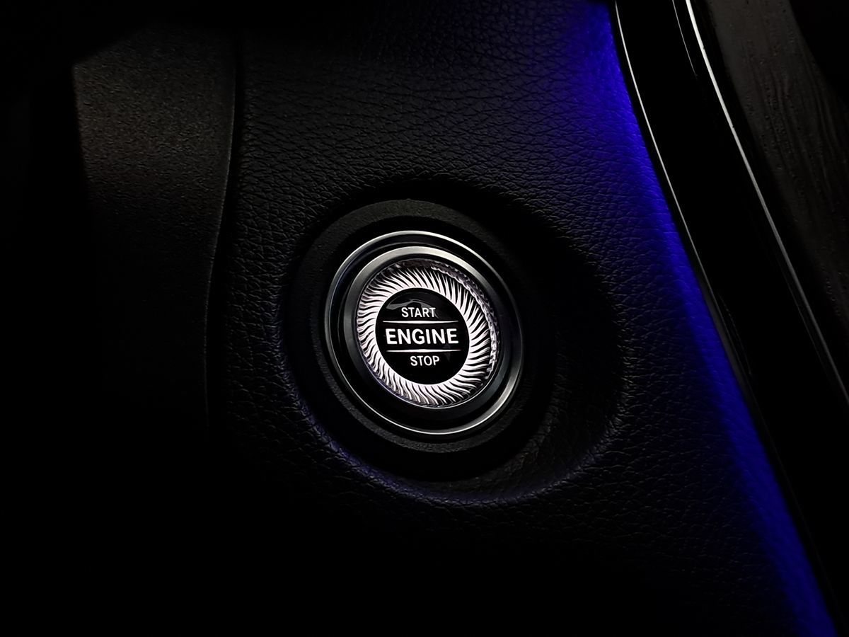 Vehicle image 41 of 55