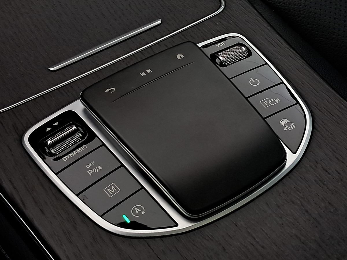 Vehicle image 40 of 55