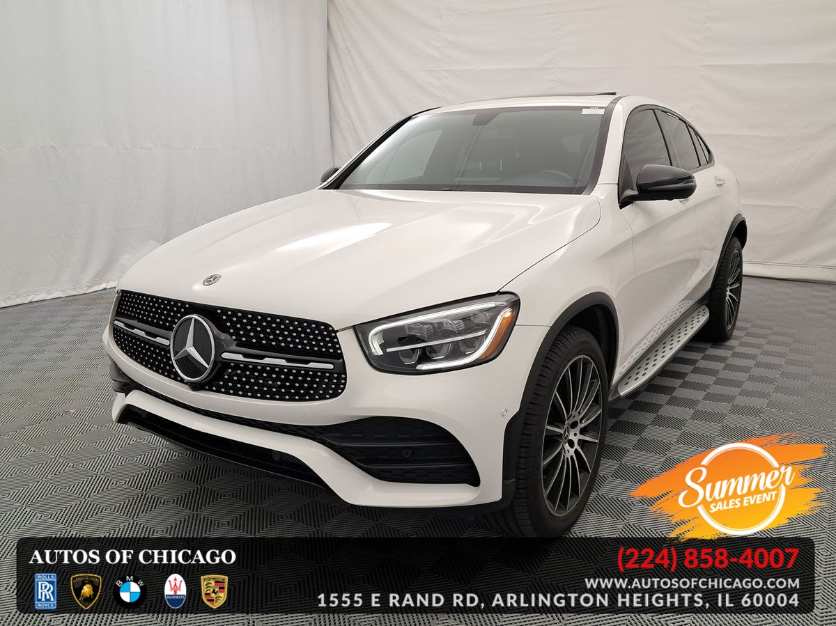 Vehicle image 2 of 55