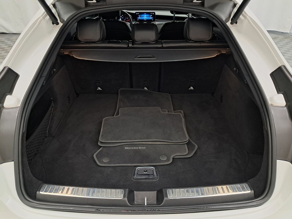 Vehicle image 48 of 55