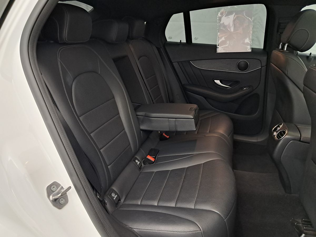 Vehicle image 43 of 55