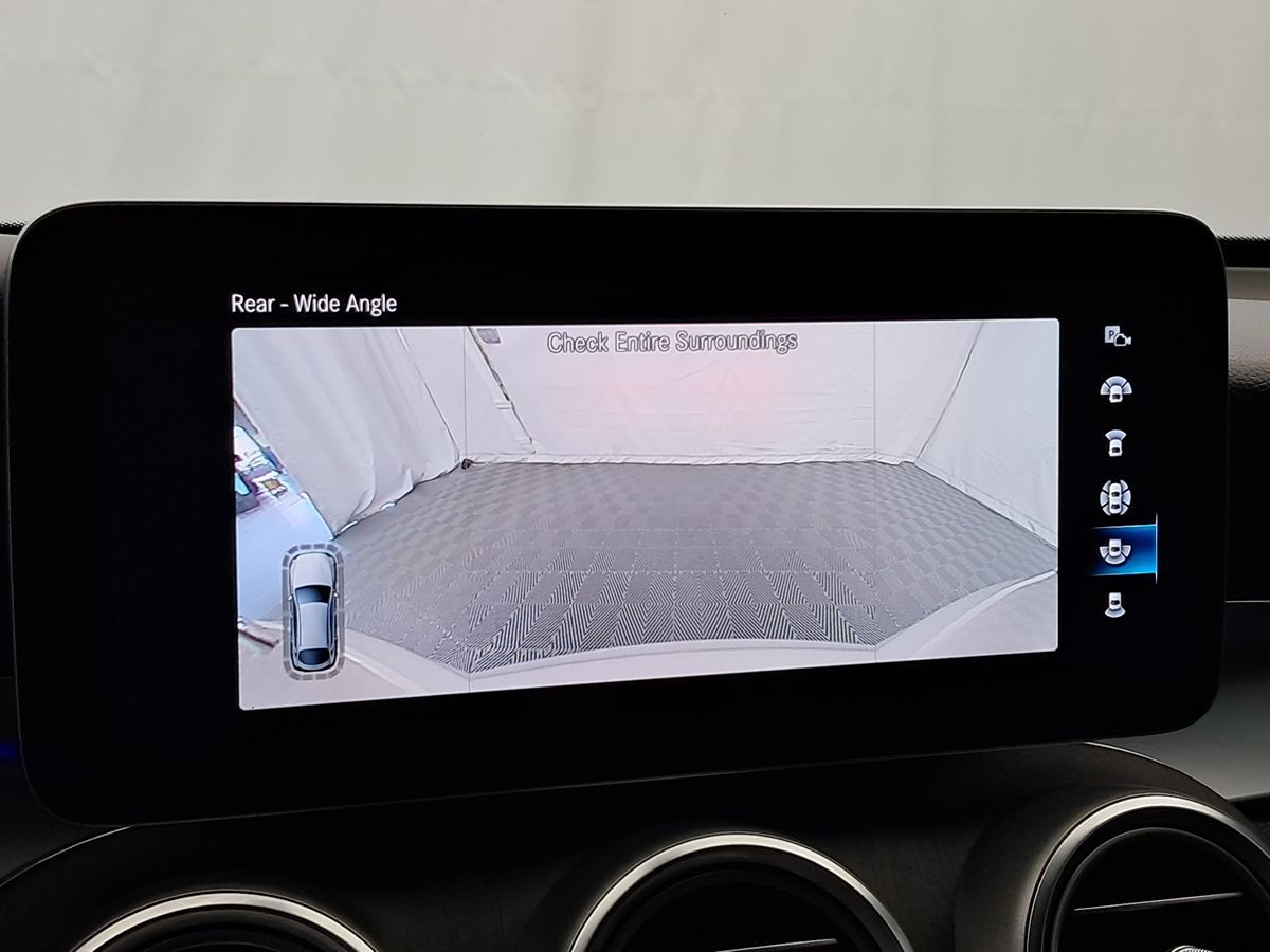 Vehicle image 23 of 55