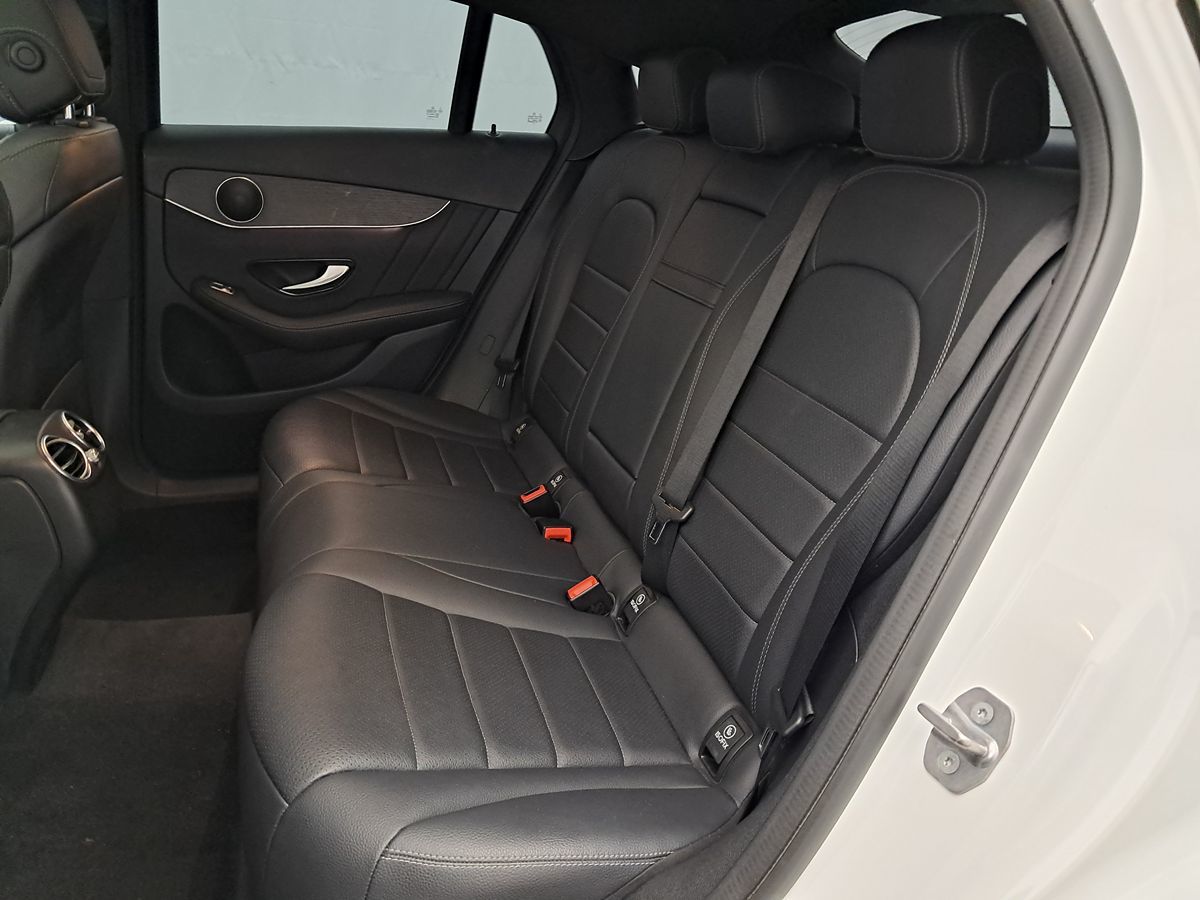 Vehicle image 42 of 55