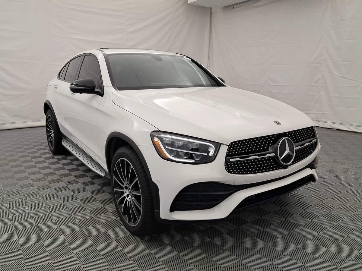 Vehicle image 3 of 55