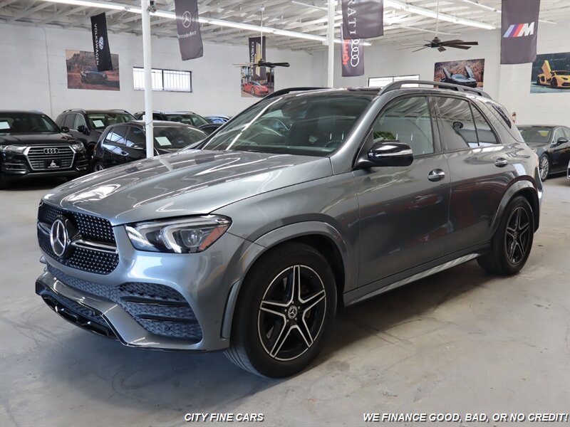 Vehicle image 1 of 24