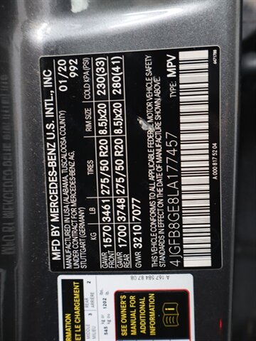 Vehicle image 22 of 24