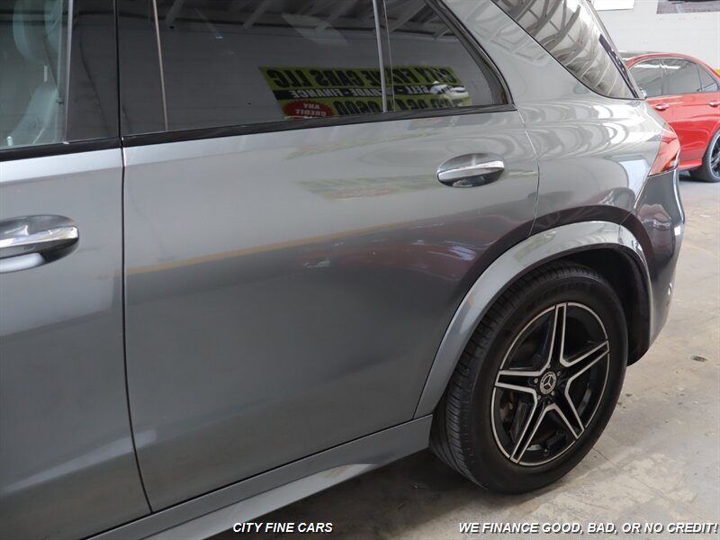 Vehicle image 24 of 24