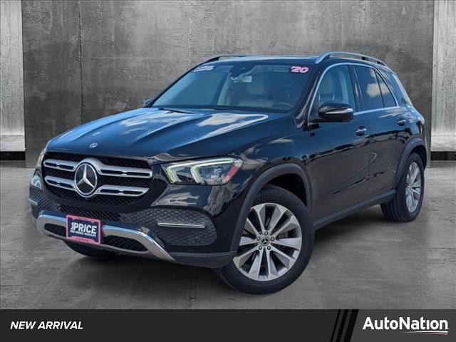 Vehicle image 1 of 21
