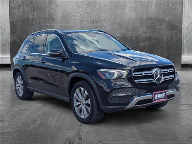 Vehicle image 3 of 21