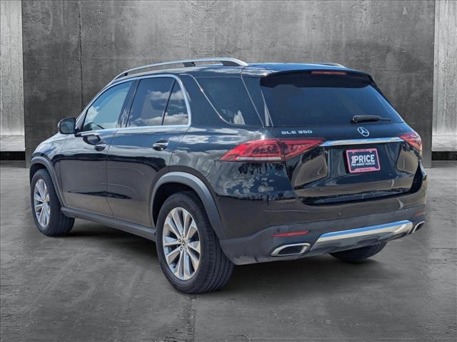 Vehicle image 7 of 21