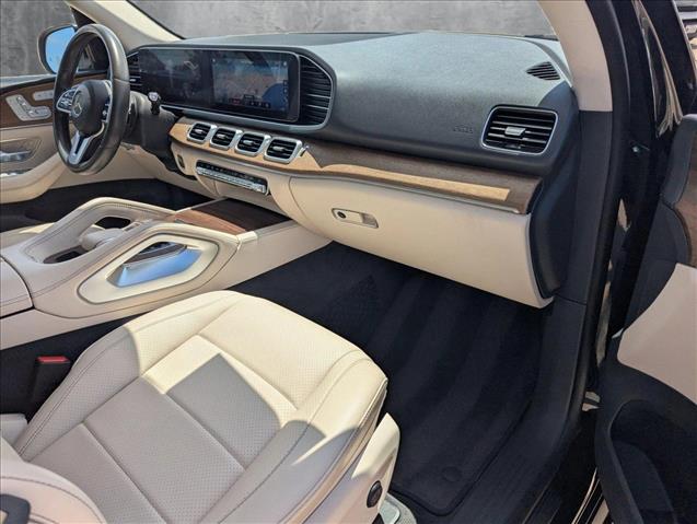 Vehicle image 21 of 21