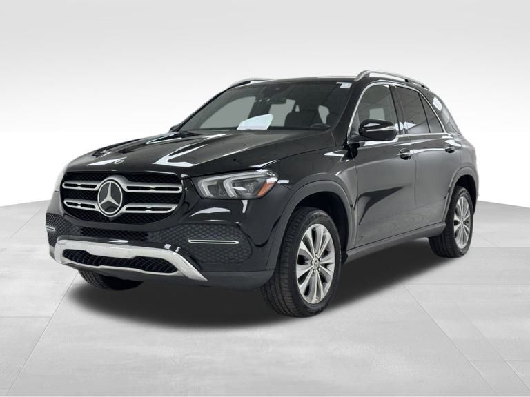 Vehicle image 1 of 48