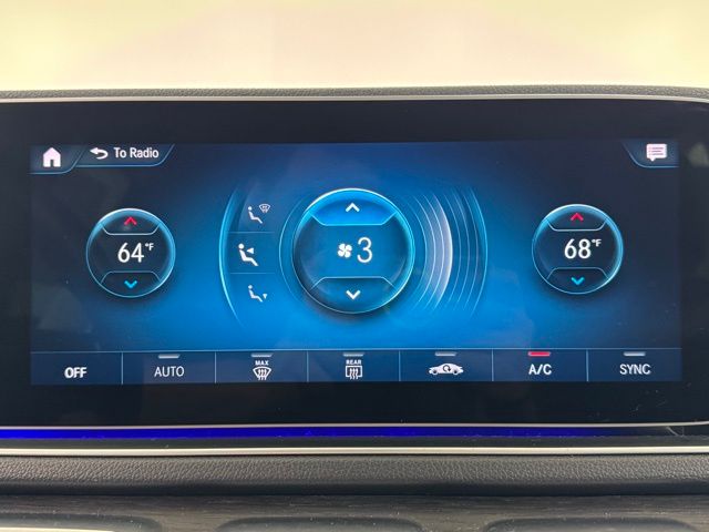Vehicle image 25 of 48