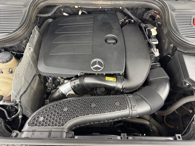 Vehicle image 48 of 48