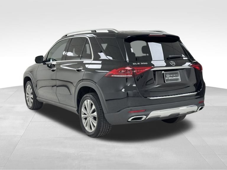 Vehicle image 7 of 48