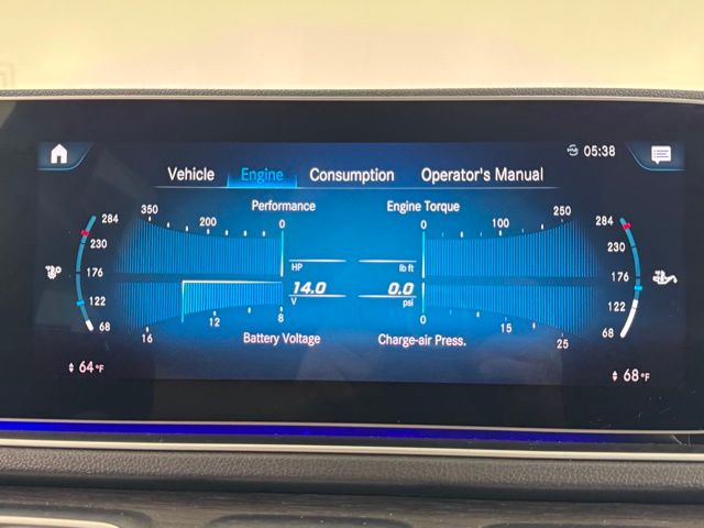Vehicle image 27 of 48