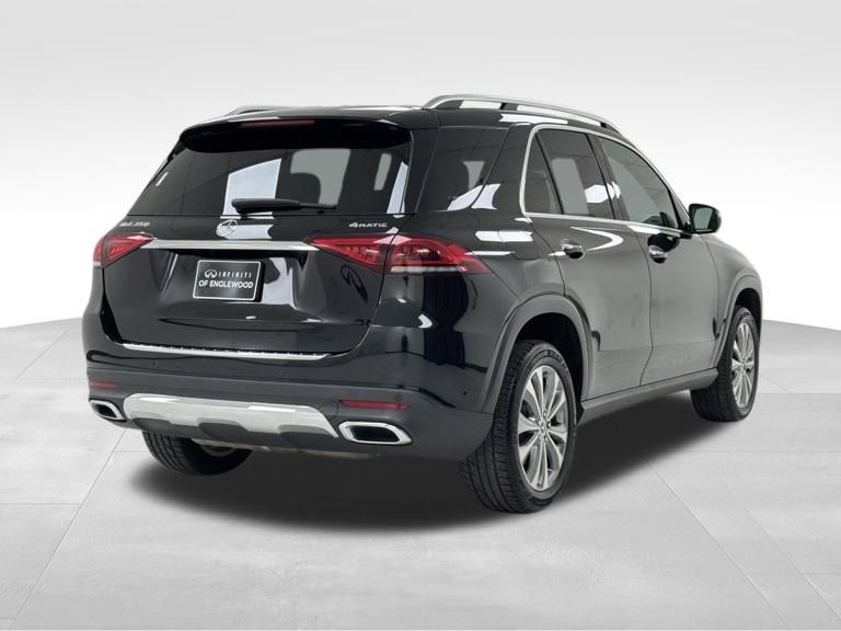 Vehicle image 5 of 48