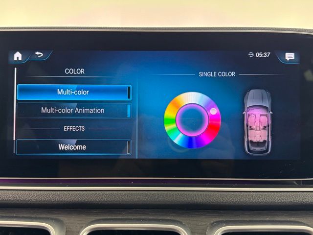 Vehicle image 26 of 48