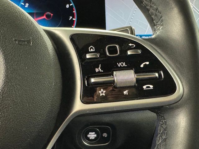 Vehicle image 19 of 48