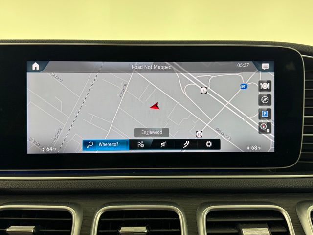 Vehicle image 23 of 48