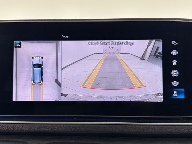 Vehicle image 31 of 48