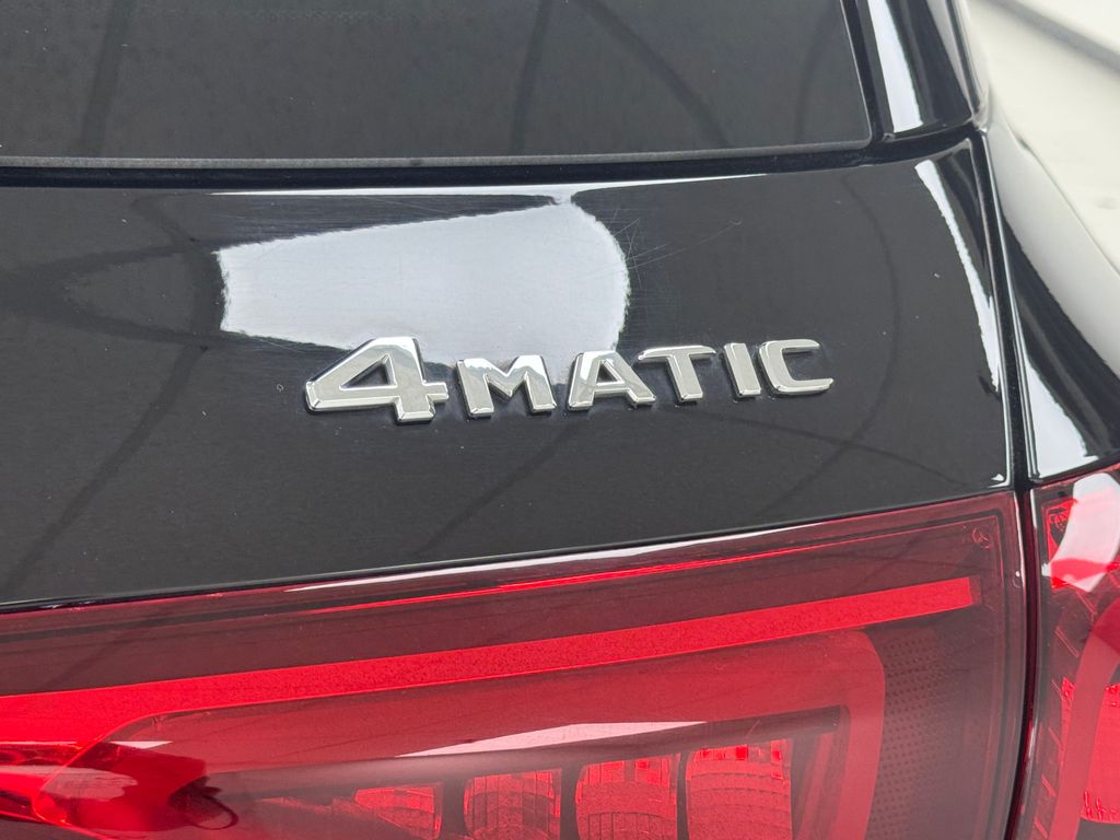 Vehicle image 47 of 47