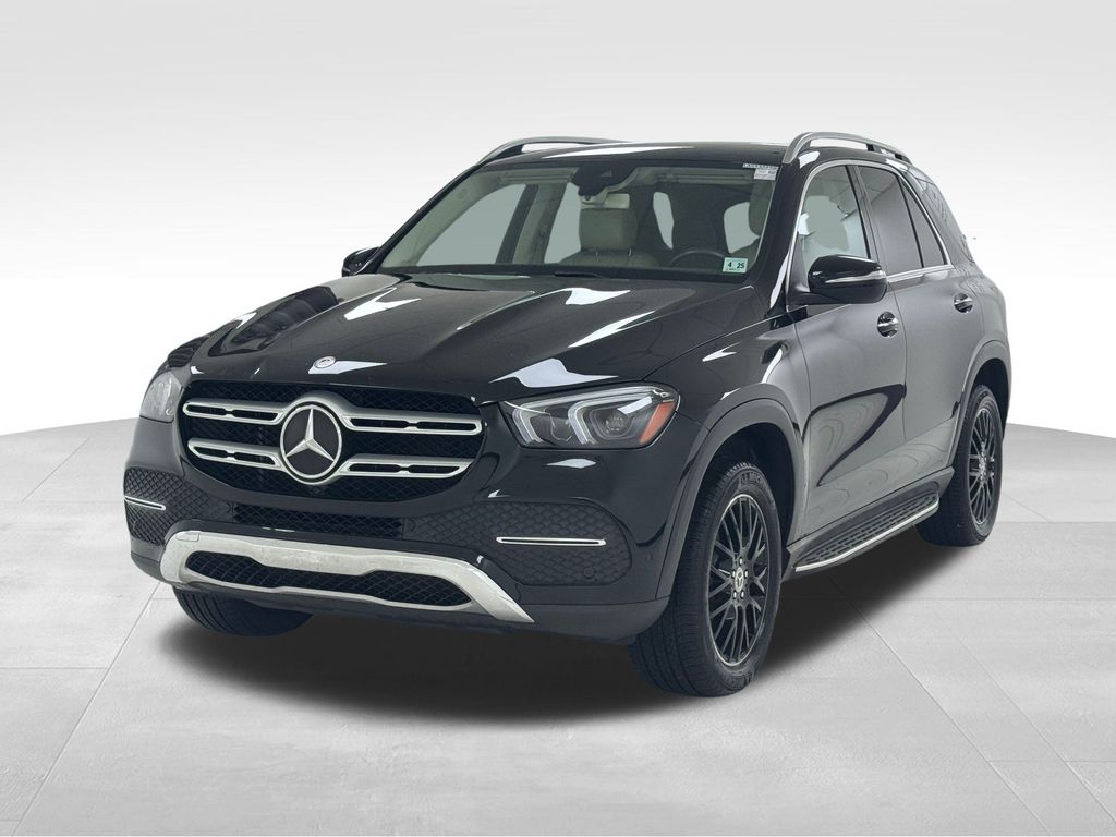 Vehicle image 1 of 47