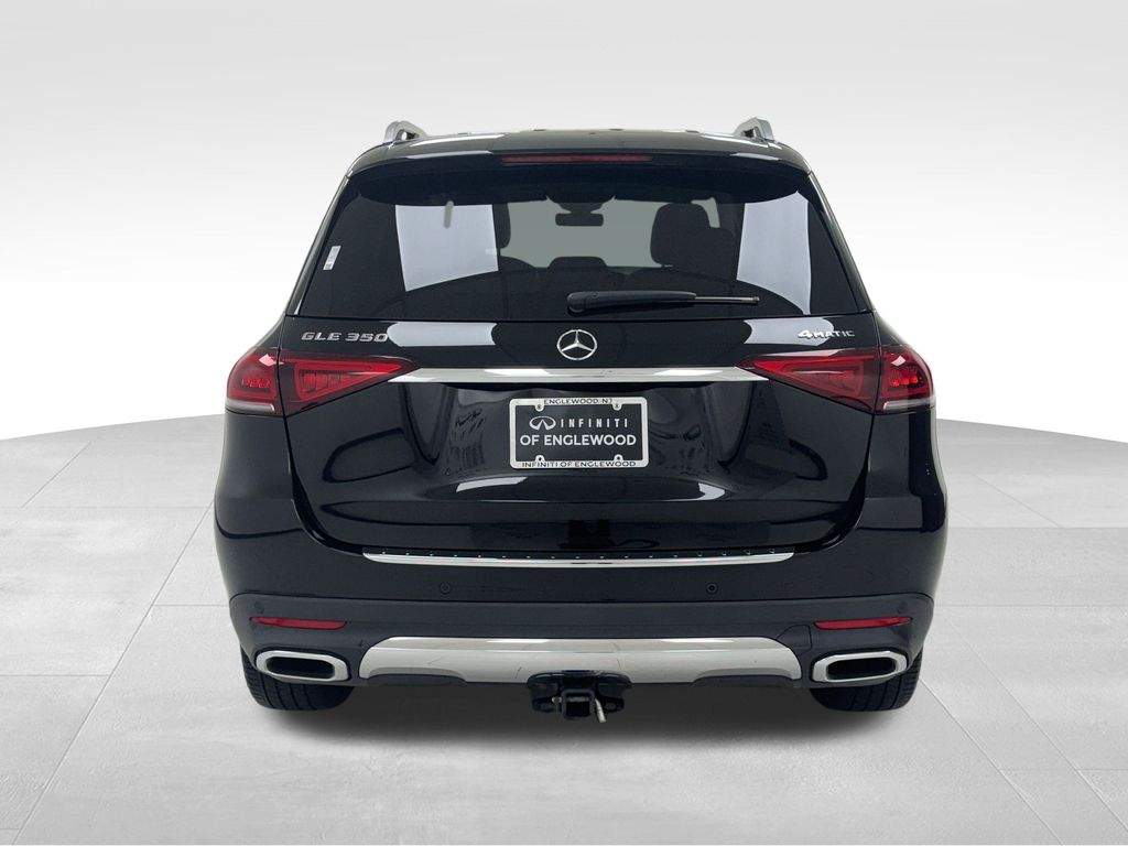 Vehicle image 6 of 47