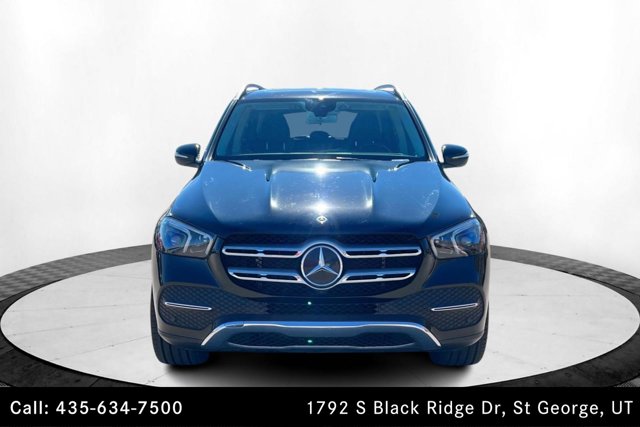 Vehicle image 2 of 25