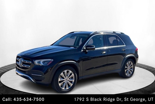 Vehicle image 1 of 25