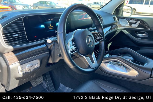 Vehicle image 15 of 25