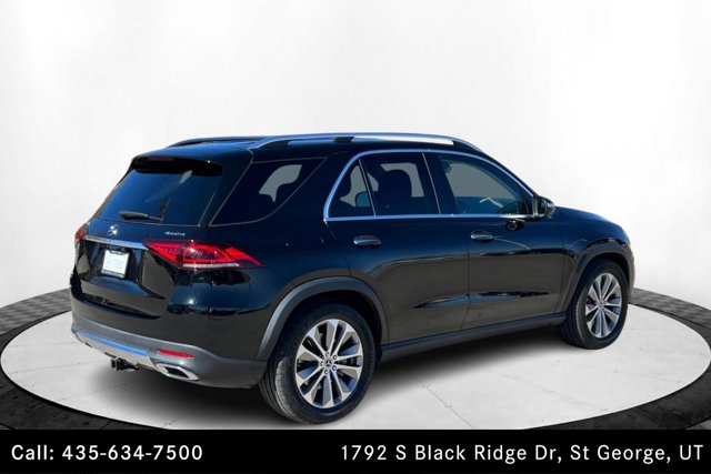 Vehicle image 5 of 25