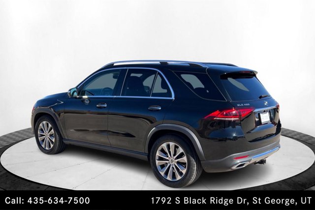 Vehicle image 7 of 25