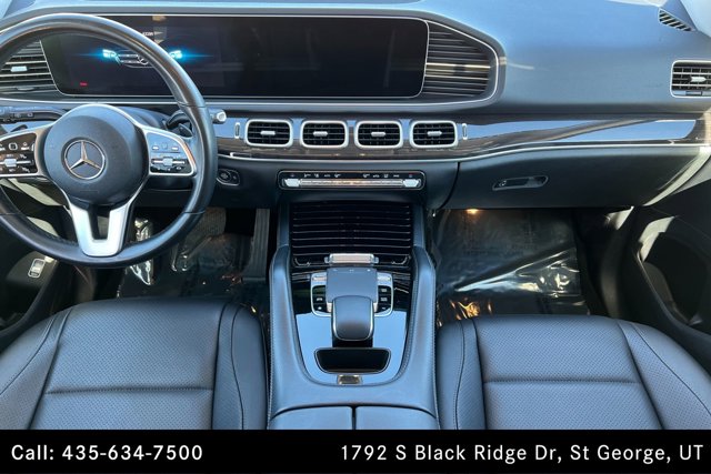 Vehicle image 13 of 25