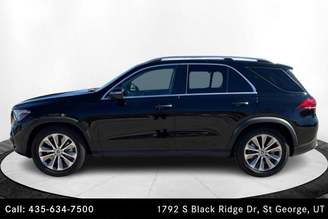Vehicle image 8 of 25