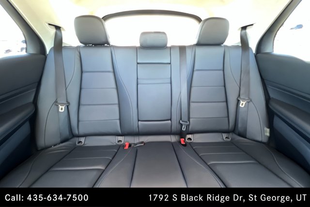 Vehicle image 25 of 25