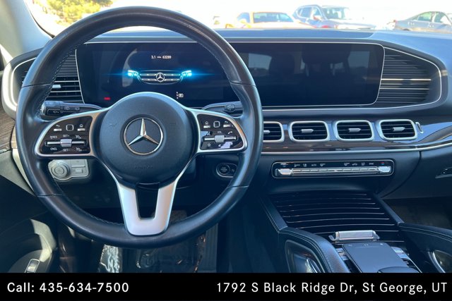 Vehicle image 12 of 25