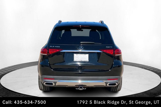 Vehicle image 6 of 25