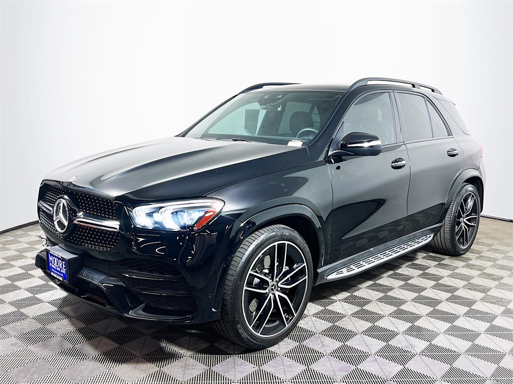 Vehicle image 1 of 37